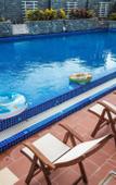 Туры в отель Summer Dream Hotel Phu Quoc Туры в отель Summer Dream Hotel Phu Quoc