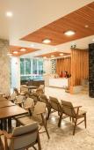 Туры в отель Summer Dream Hotel Phu Quoc Туры в отель Summer Dream Hotel Phu Quoc