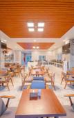 Туры в отель Summer Dream Hotel Phu Quoc Туры в отель Summer Dream Hotel Phu Quoc