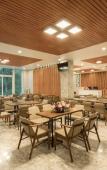 Туры в отель Summer Dream Hotel Phu Quoc Туры в отель Summer Dream Hotel Phu Quoc