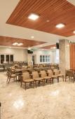 Туры в отель Summer Dream Hotel Phu Quoc Туры в отель Summer Dream Hotel Phu Quoc