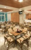 Туры в отель Summer Dream Hotel Phu Quoc Туры в отель Summer Dream Hotel Phu Quoc