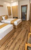 Туры в отель Summer Dream Hotel Phu Quoc Туры в отель Summer Dream Hotel Phu Quoc