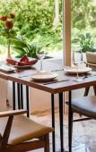Туры в отель Summer Dream Hotel Phu Quoc Туры в отель Summer Dream Hotel Phu Quoc