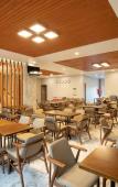 Туры в отель Summer Dream Hotel Phu Quoc Туры в отель Summer Dream Hotel Phu Quoc