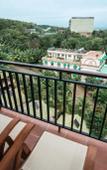 Туры в отель Summer Dream Hotel Phu Quoc Туры в отель Summer Dream Hotel Phu Quoc