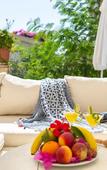 Туры в отель Korsan Apartments Туры в отель Korsan Apartments