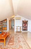 Туры в отель Korsan Apartments Туры в отель Korsan Apartments