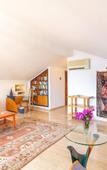 Туры в отель Korsan Apartments Туры в отель Korsan Apartments