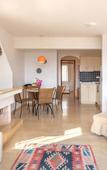 Туры в отель Korsan Apartments Туры в отель Korsan Apartments