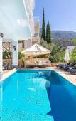 Туры в отель Korsan Apartments Туры в отель Korsan Apartments
