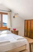 Туры в отель Korsan Apartments Туры в отель Korsan Apartments