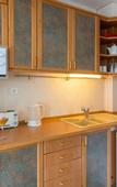 Туры в отель Korsan Apartments Туры в отель Korsan Apartments