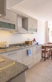 Туры в отель Korsan Apartments Туры в отель Korsan Apartments