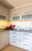 Туры в отель Korsan Apartments Туры в отель Korsan Apartments