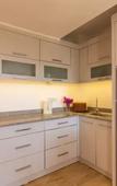 Туры в отель Korsan Apartments Туры в отель Korsan Apartments