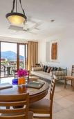 Туры в отель Korsan Apartments Туры в отель Korsan Apartments