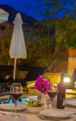Туры в отель Korsan Apartments Туры в отель Korsan Apartments