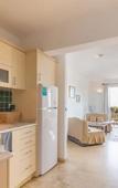 Туры в отель Korsan Apartments Туры в отель Korsan Apartments