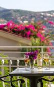 Туры в отель Korsan Apartments Туры в отель Korsan Apartments