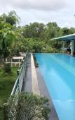 Туры в отель Phuc Thang Resort Туры в отель Phuc Thang Resort