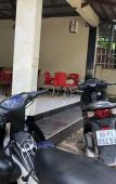 Туры в отель Phuc Thang Resort Туры в отель Phuc Thang Resort
