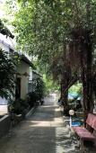 Туры в отель Phuc Thang Resort Туры в отель Phuc Thang Resort