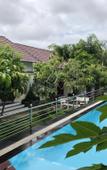 Туры в отель Phuc Thang Resort Туры в отель Phuc Thang Resort