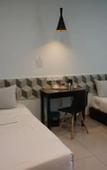 Туры в отель Grand FC Hotel Туры в отель Grand FC Hotel