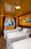Туры в отель Azela Cruise Туры в отель Azela Cruise