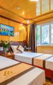 Туры в отель Azela Cruise Туры в отель Azela Cruise