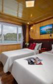 Туры в отель Azela Cruise Туры в отель Azela Cruise
