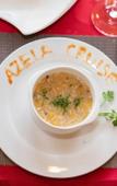 Туры в отель Azela Cruise Туры в отель Azela Cruise