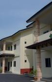 Туры в отель Shell Out Cenang Beach Resort Туры в отель Shell Out Cenang Beach Resort