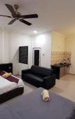 Туры в отель Shell Out Cenang Beach Resort Туры в отель Shell Out Cenang Beach Resort