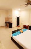 Туры в отель Shell Out Cenang Beach Resort Туры в отель Shell Out Cenang Beach Resort