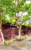 Туры в отель Shell Out Cenang Beach Resort Туры в отель Shell Out Cenang Beach Resort