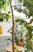Туры в отель Riad Dar Tiflet Туры в отель Riad Dar Tiflet
