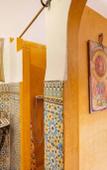 Туры в отель Riad Dar Tiflet Туры в отель Riad Dar Tiflet