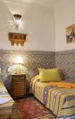 Туры в отель Riad Dar Tiflet Туры в отель Riad Dar Tiflet