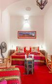 Туры в отель Riad Dar Tiflet Туры в отель Riad Dar Tiflet