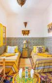 Туры в отель Riad Dar Tiflet Туры в отель Riad Dar Tiflet