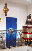 Туры в отель Riad Dar Tiflet Туры в отель Riad Dar Tiflet