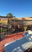 Туры в отель Riad Dar Tiflet Туры в отель Riad Dar Tiflet