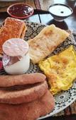 Туры в отель Riad Dar Tiflet Туры в отель Riad Dar Tiflet