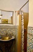 Туры в отель Riad Dar Tiflet Туры в отель Riad Dar Tiflet