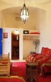 Туры в отель Riad Dar Tiflet Туры в отель Riad Dar Tiflet