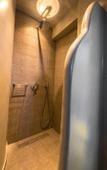 Туры в отель Emerald Collection Suites Туры в отель Emerald Collection Suites