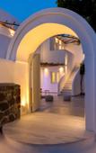 Туры в отель Emerald Collection Suites Туры в отель Emerald Collection Suites