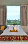 Туры в отель Radisson Bengaluru City Center Туры в отель Radisson Bengaluru City Center